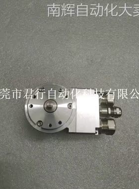 全新原装TR帝尔 CE58M 5802-00045 无包装 现货