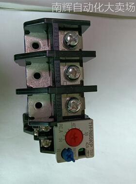 全新原装三菱热继电器TH-N60KP 34-50A