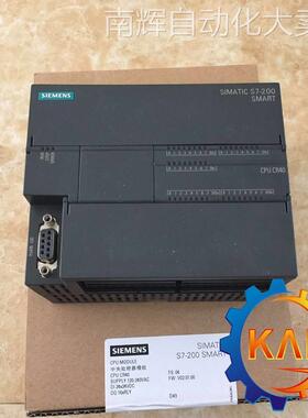 6SL32105BB155UV1西门子 V20 标准通用变频器BOP操作面板全新现货
