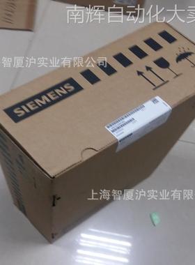 全新西门子伺服驱动控制板6SN1118-0BJ11-0AA0 德国