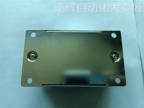 全新原装TDK滤波器ZRAC2206-11