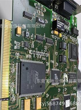 CIF50-PB 赫优讯板卡 原装现货询价