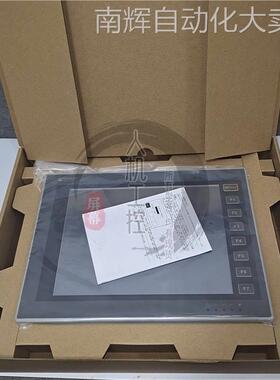 海泰克PWS6800C-P/C-N/6700T-P/T-N触摸屏现货出售
