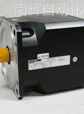 欧姆龙E82EV371K2C 质保一年 议价