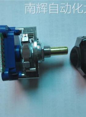 全新东京测定03J波段开关DPN03 020J20R