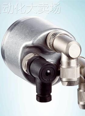 原装 A3M60B-S4P Sales Kit 03值编码器1052513 含插头和电缆