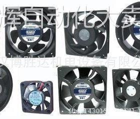 A90L-0001-0515/R RT6323-0220W-B30F-S03 RT6323-0220W-B30F-S07