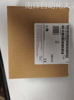 6ES72882DT160AA0西门子S7-200SMART 数字量输入输出扩展模块现货