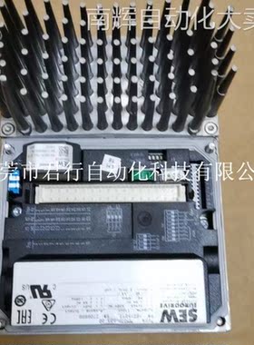 SEW变频器MM07D-503-00 MM05D-503-00 赛威全新