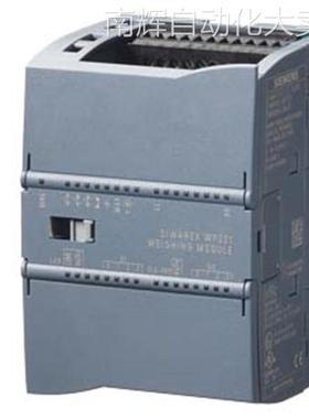 西门子7MH4960-2AA01 /7MH4950-2AA01 7MH 称重模块SIWAREX WP231
