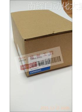 全新C200HE-CPU53 CPU63 CPU34 CPU44 C200HG-CPU43-E模块