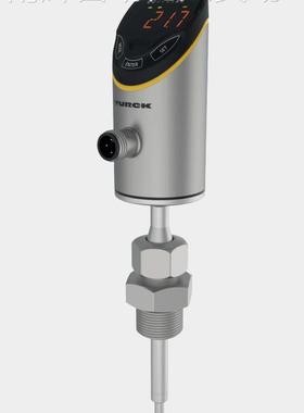 全新原装 TS-530-LI2UPN8X- H1141-L016 图尔克TURCK温度传感器