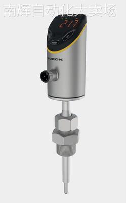 全新原装 TS700-L050-30-LI2UPN-H1141 图尔克TURCK温度传感器