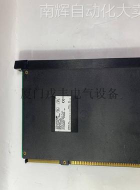 603515-5A RELIANCE 特价优惠