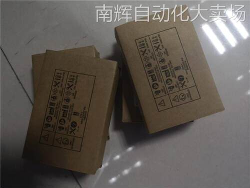西门子6ES71326MD000BB1 6ES71326GD500BA0 6ES71326GD510BA0/O