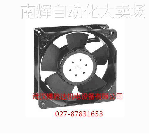 全新西门子1PH71系列电机散热风机M2D068-BF M2D068-CF M2D068-DF