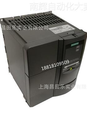 6SE6430-2UD42-5GB0西门子MM430系列380V250KW变频器
