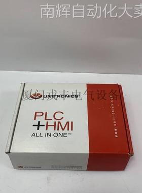 V230-13-B20B Unitronics 库存特价