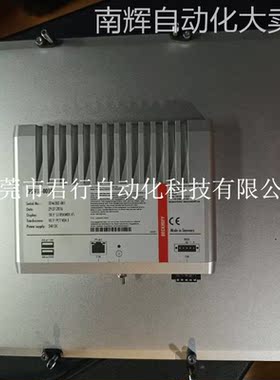 倍福触摸屏CP2918-0010 CP6607-0001-0000功能好欢迎议价