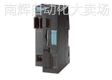 西门子ET200SP模块6ES7155-6AA01-0BN0 6ES7 155-6AA01-0BN0/OBNO