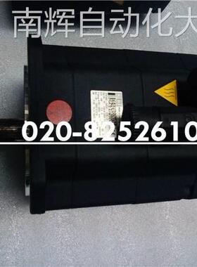 库卡伺服电机 1FK7060-5AF71-1ZZ9-Z S03 00-115-926 1.5KW