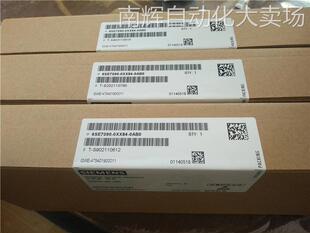 1GCO1 OAXO操作面板6AV2124 OAXO 1GC01 西门子6AV2124