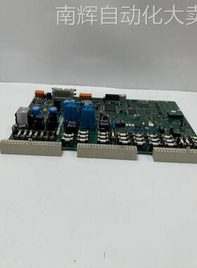 SIEMENS E3X102 现货优惠