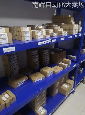 西门子继电器3TF4422-OXMO 3TF44 22-0XM0 3TF44 220XM0