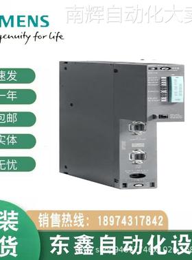 6ES7952-1KM00-0AA0 S7-400存储卡内存卡4M 6ES79521KM000AA0