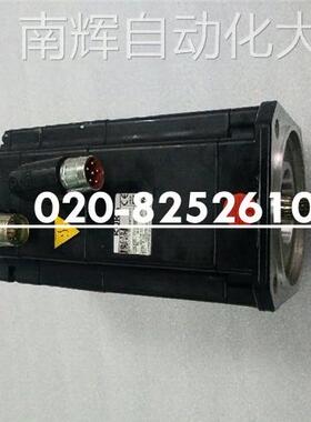 库卡机器人伺服电机 00-179-159 1FK7063-5AF71-1SY3-Z S77 2.3KW