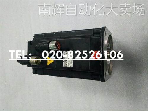 库卡机器人伺服电机 00-179-159 1FK7063-5AF71-1SY3-Z S77 2.3KW