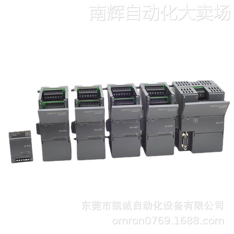 6ES72885CM010AA0有现货西门子可编程控制器通信信号板图片