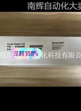 梅特勒58031409 58002004 731-ISM 30014092 51340288 52002004议