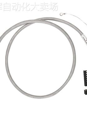原装1492-ACABLE015WB/025WH/025P/005A/050Y/050A/005N/025A电缆