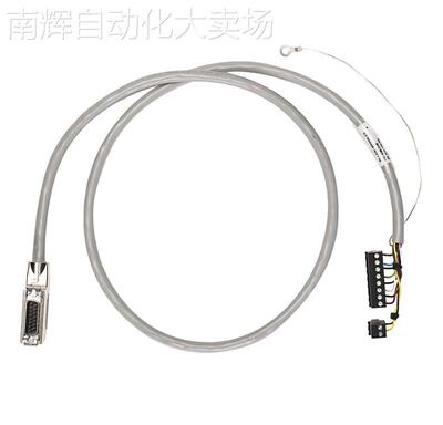 原装1492-ACABLE003YA/005A/005Y/005E/025TB/090YA 电缆