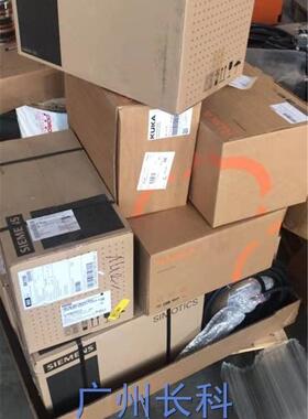 00-136-925 库卡全新伺服电机 1FK7032-5AK71-1SH3-Z S11