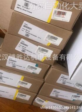 RMIO-01C ACS800系列主板IO板控制板端子板卡 RMIO-01