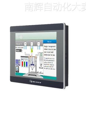MT8051iP-MT8051iP威纶触摸屏 4.3寸人机界面 威纶通WEINVIEW正品