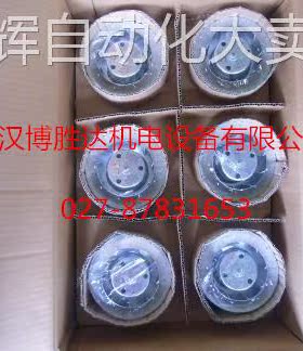 A90L-0001-0538/R RT5318-0220W-B30F-S11发那科FANUC主轴风机