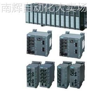 西门子6GK53240GG101AR2 6GK53240GG101CR2 6GK53240GG101CR2