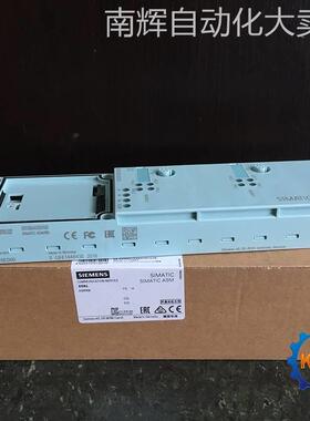 原装正品6GT2002-0ED00西门子MOBY 通信模块 ASM456