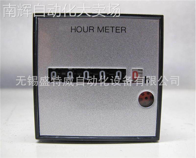 全新原装 正品 TH401 松下TH40双重显示计时器 计数器