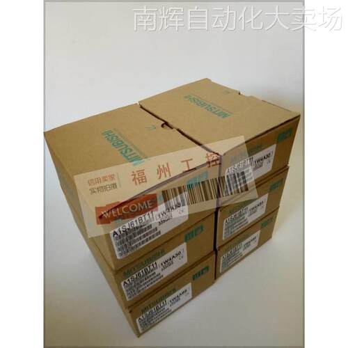 全新A6CON1E A6CON2E A6CON3E模块质保一年拍前询价