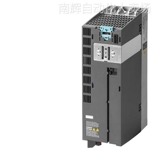 西门子6SL3210-1PE18-0UL1功率模块 PM240-2功率3KW全新原装现货