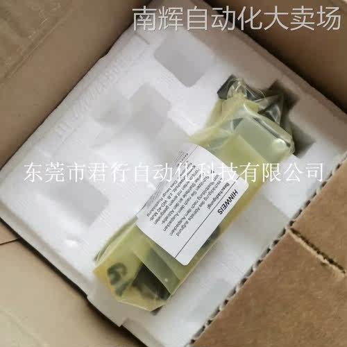博世力士乐拧紧传感器EC302 0608701016 3DMC060 0608820113