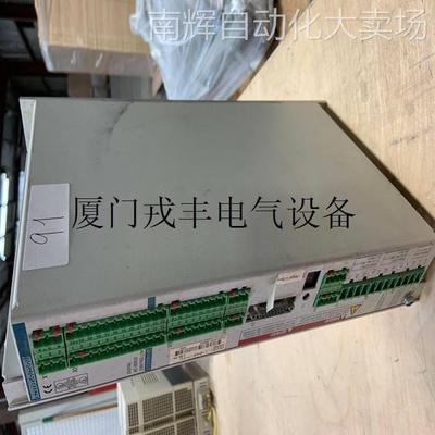 DKCXX.3-200 Rexroth 数量不多 速来抢购