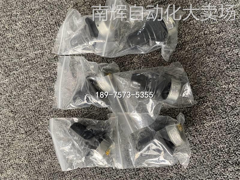 ABB DSQC679示教器摇杆 JC2000-0049