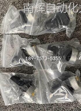 ABB DSQC679示教器摇杆 JC2000-0049