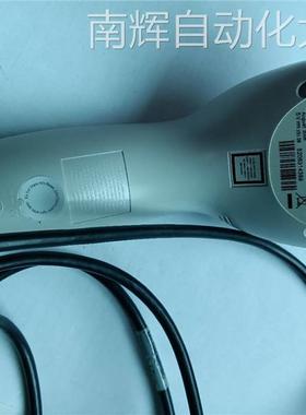 全新原装单线手持式激光条形码扫描仪MS5145