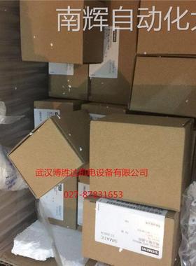 6ED01052-2MD00-0BA6 逻辑器LOGO 12/24R 逻辑模块